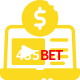 O Cassino 435BET também oferece apostas esportivas virtuais!