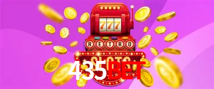 Desvendando o Mundo dos Jogos Virtuais na 435BET