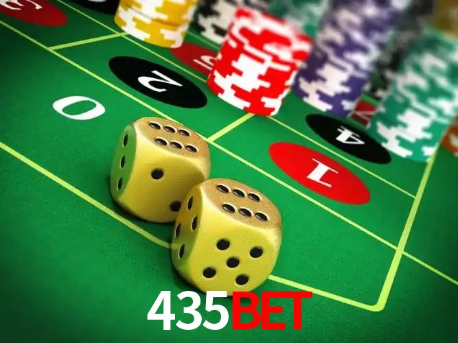 Statistics 435BET