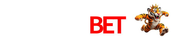 435BET