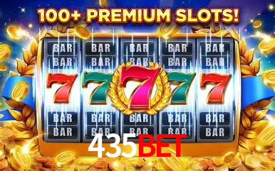Desvendando o Mundo dos Jogos Virtuais na 435bet