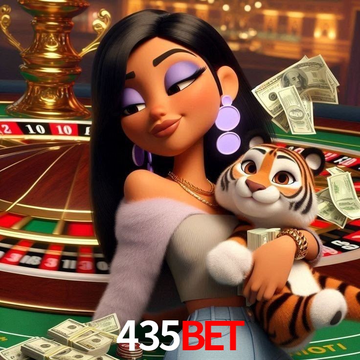 Statistics 435bet