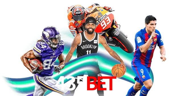 435BET