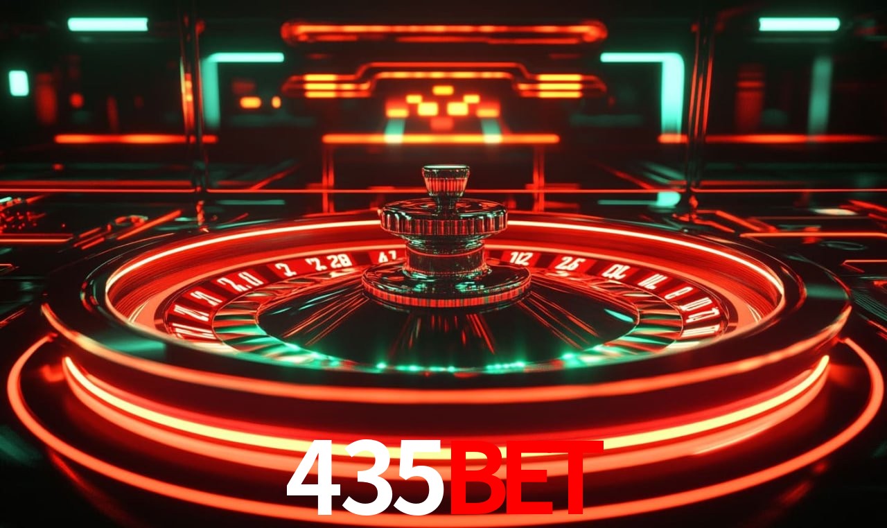 Descubra a Magia dos Jogos de Arcade no 435BET