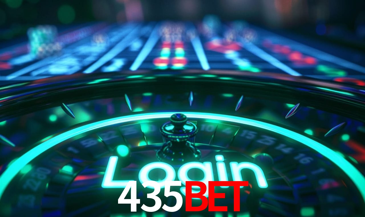 Casino VIP 435BET