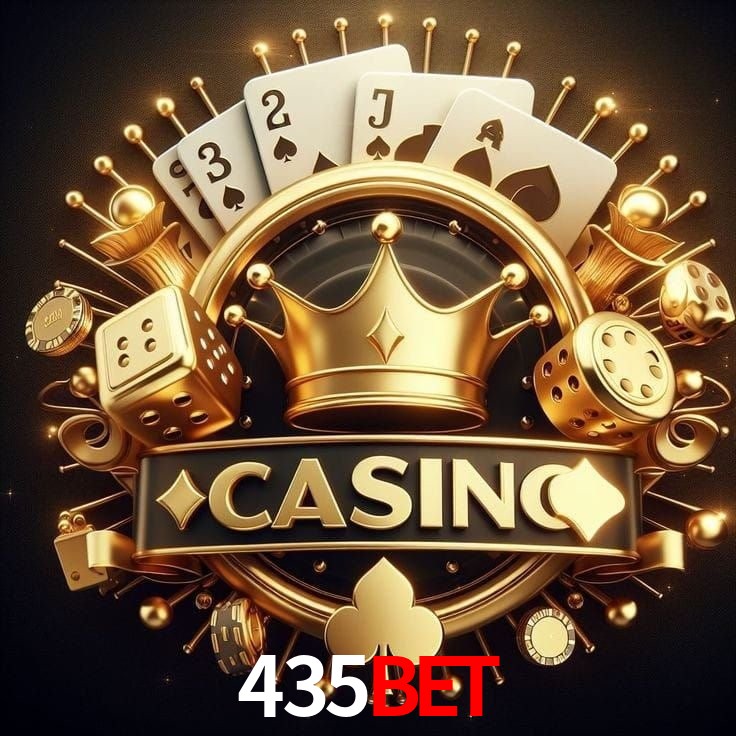 Estatísticas Esportivas 435BET