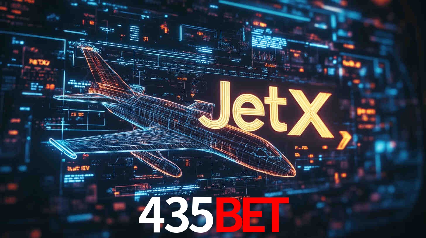 Desvendando o Mundo dos Jogos Virtuais na 435BET