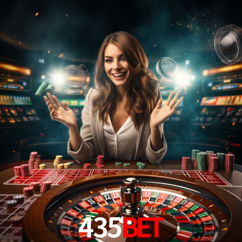 435BET
