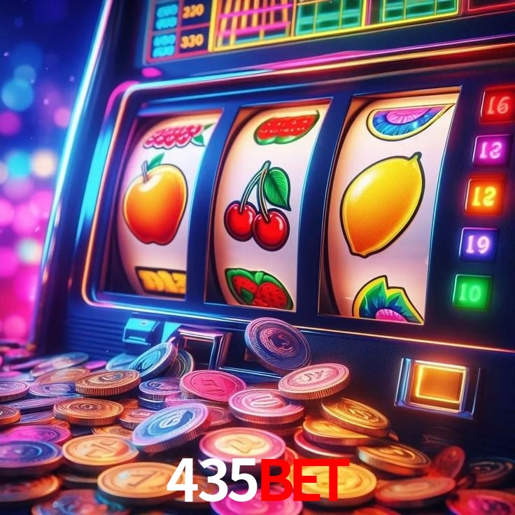 Estratégias Crash Games 435BET