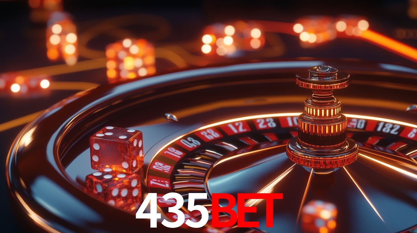 435BET,435BET.COM