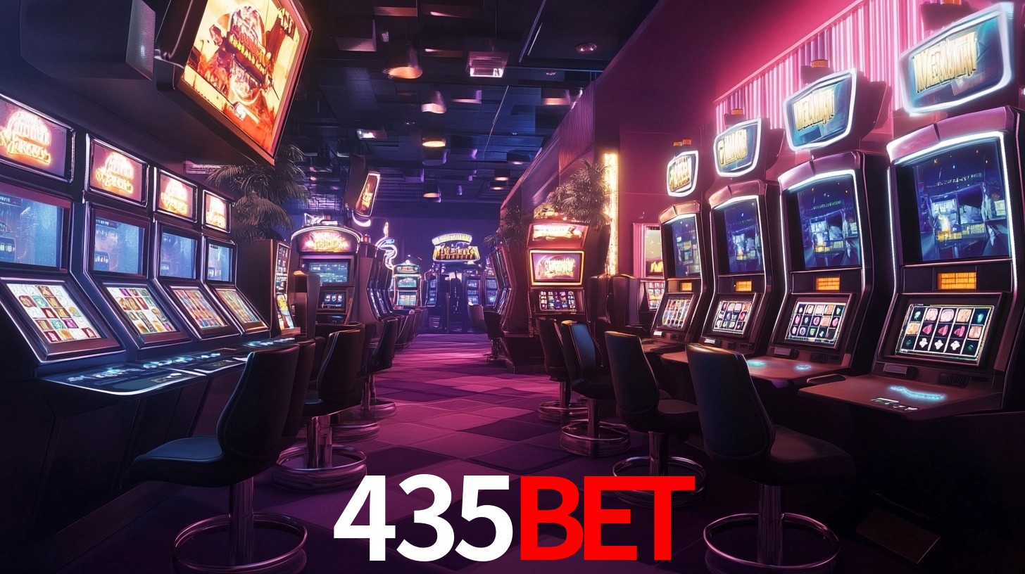 Instant EasyPaisa 435BET