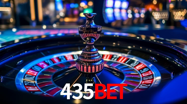435BET,435BET.COM