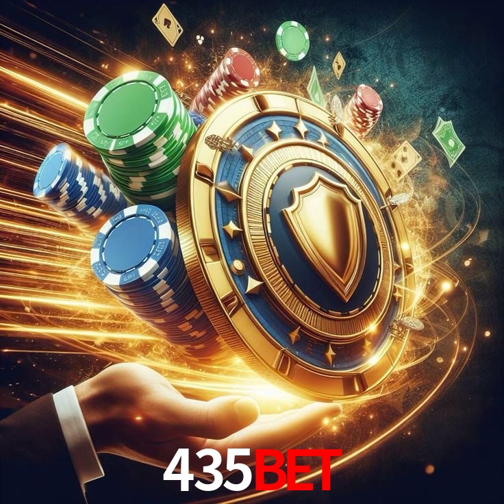 Torneios e prêmios garantidos na 435BET
