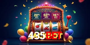Design Responsivo 435BET