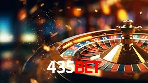 Promoções Sazonais 435BET