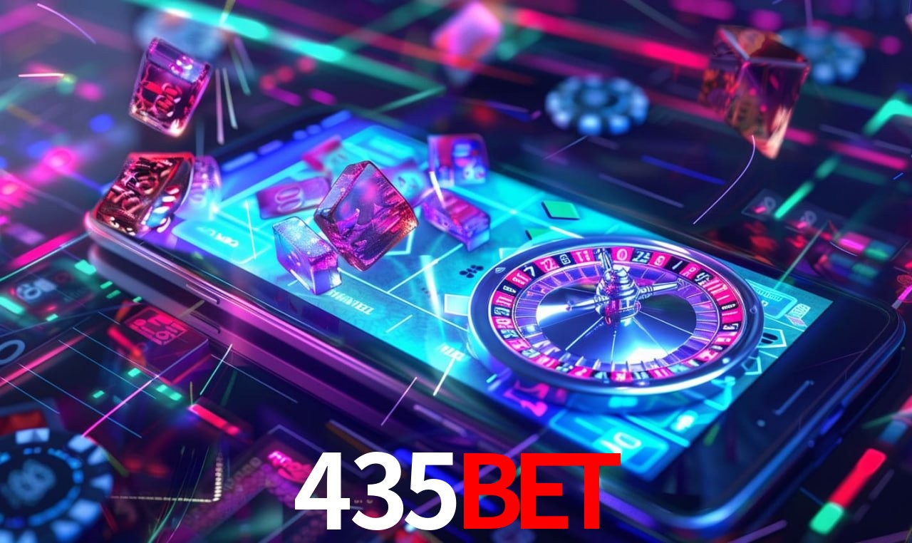 Jogo Spaceman 435BET