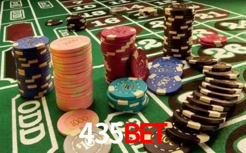 Download rápido e seguro na 435BET