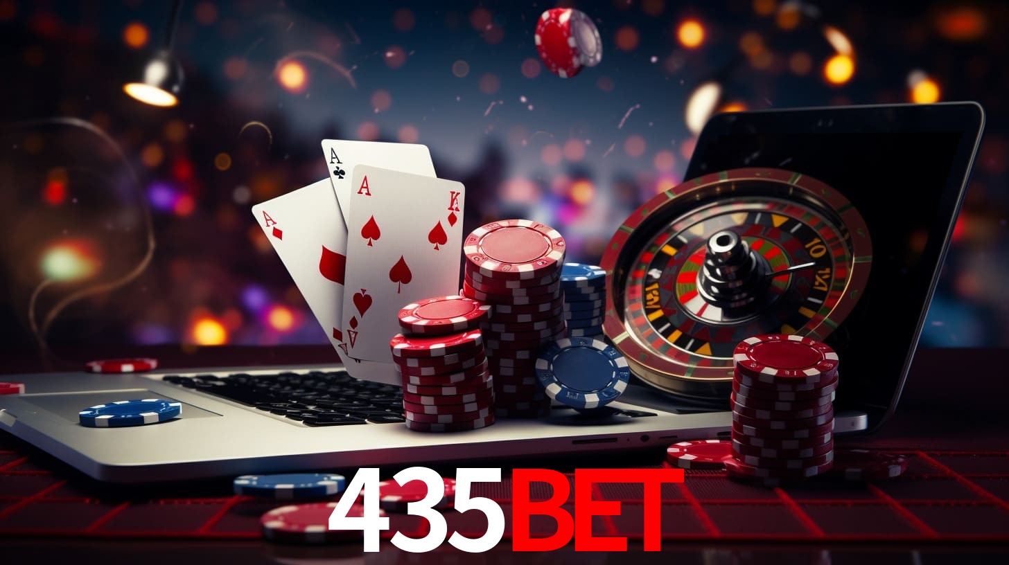 Spaceman Game 435BET