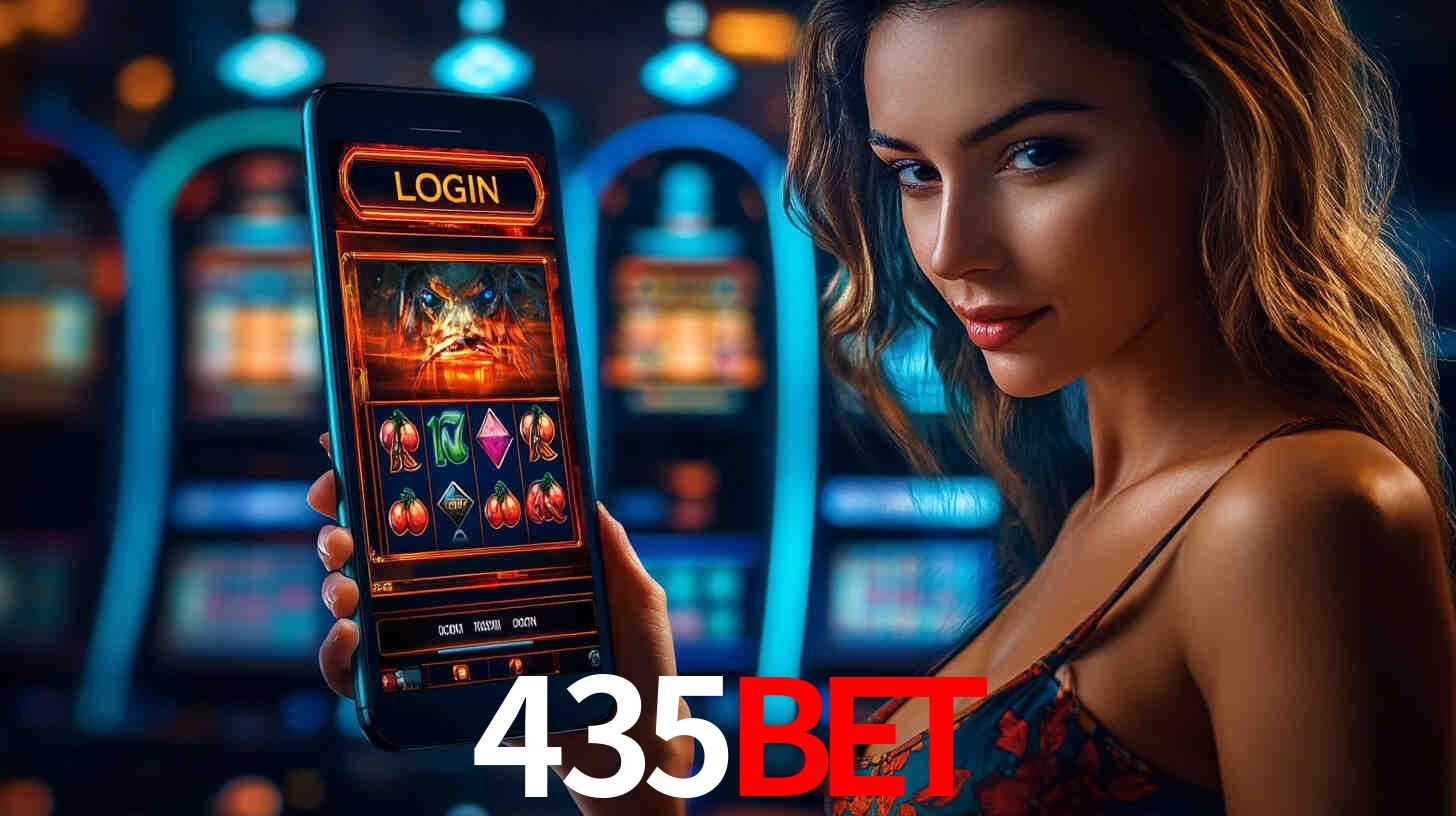 435BET