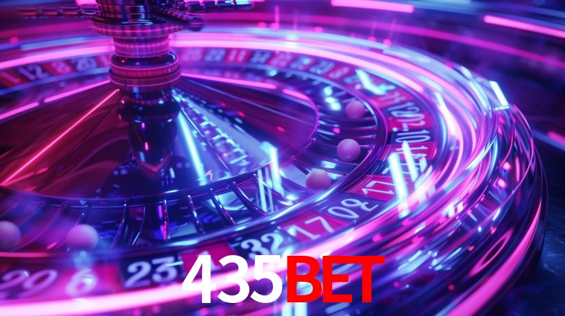 Descubra o Programa VIP da 435BET: Vantagens Exclusivas para Jogadores