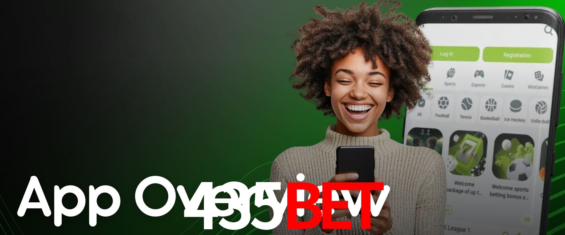 Flash Promotion 435BET