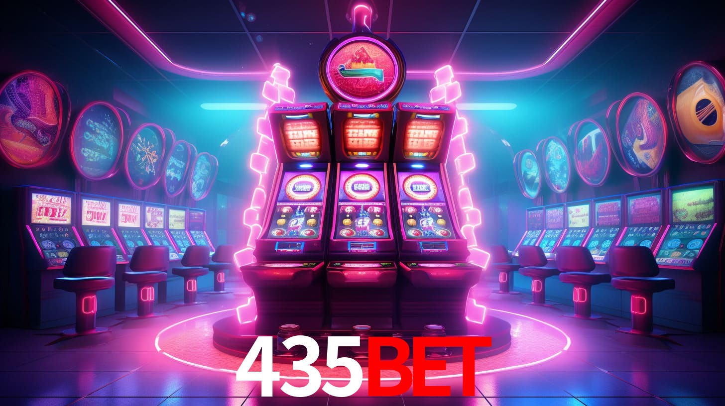 435BET