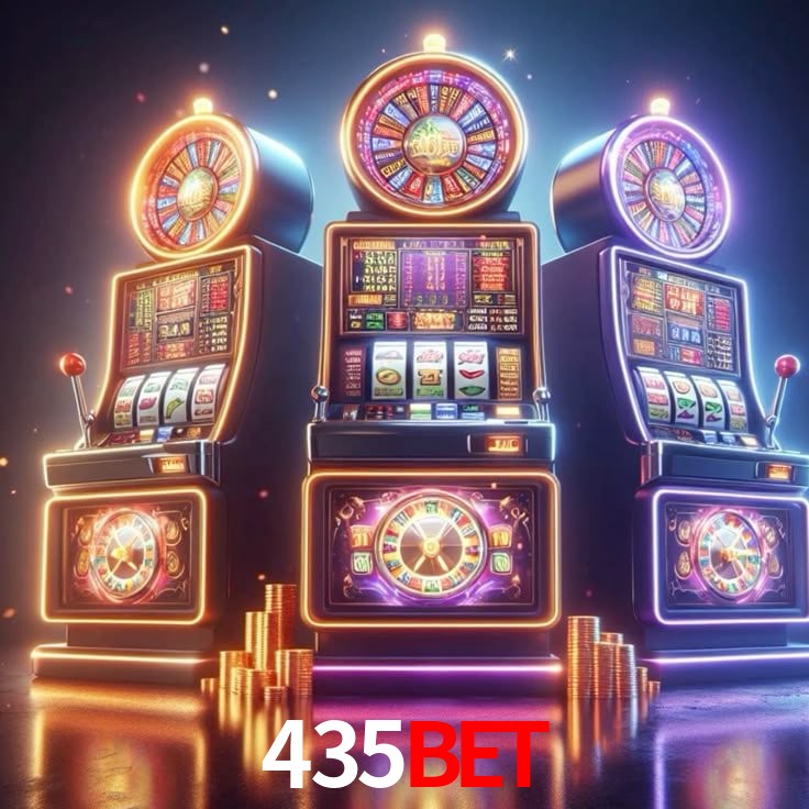 Explore as vantagens do 435BET: serviço profissional e confiabilidade