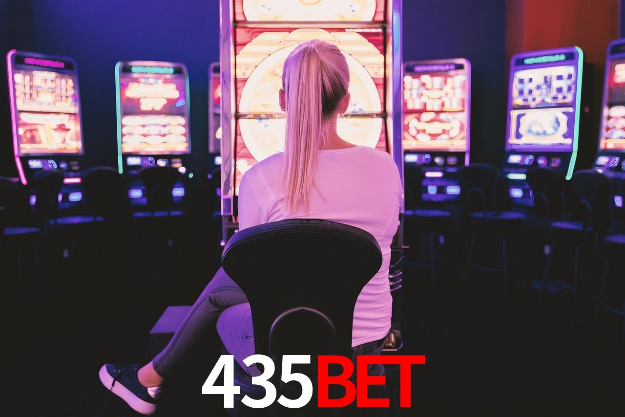 Games Directory 435BET