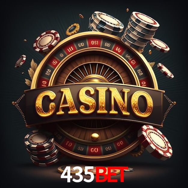 Escolher plataforma para baixar 435BET
