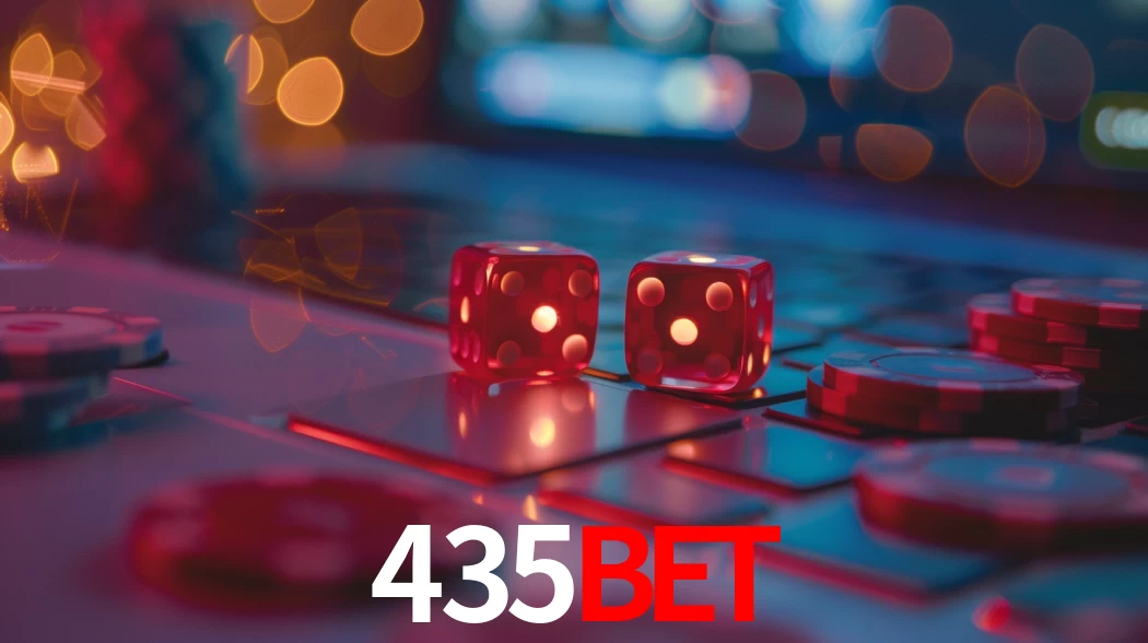 2FA Security 435BET