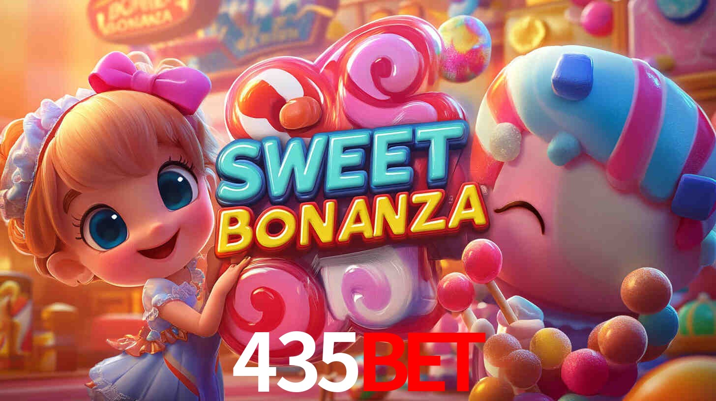 Inovações de Jogos na 435BET: O Futuro das Experiências Interativas