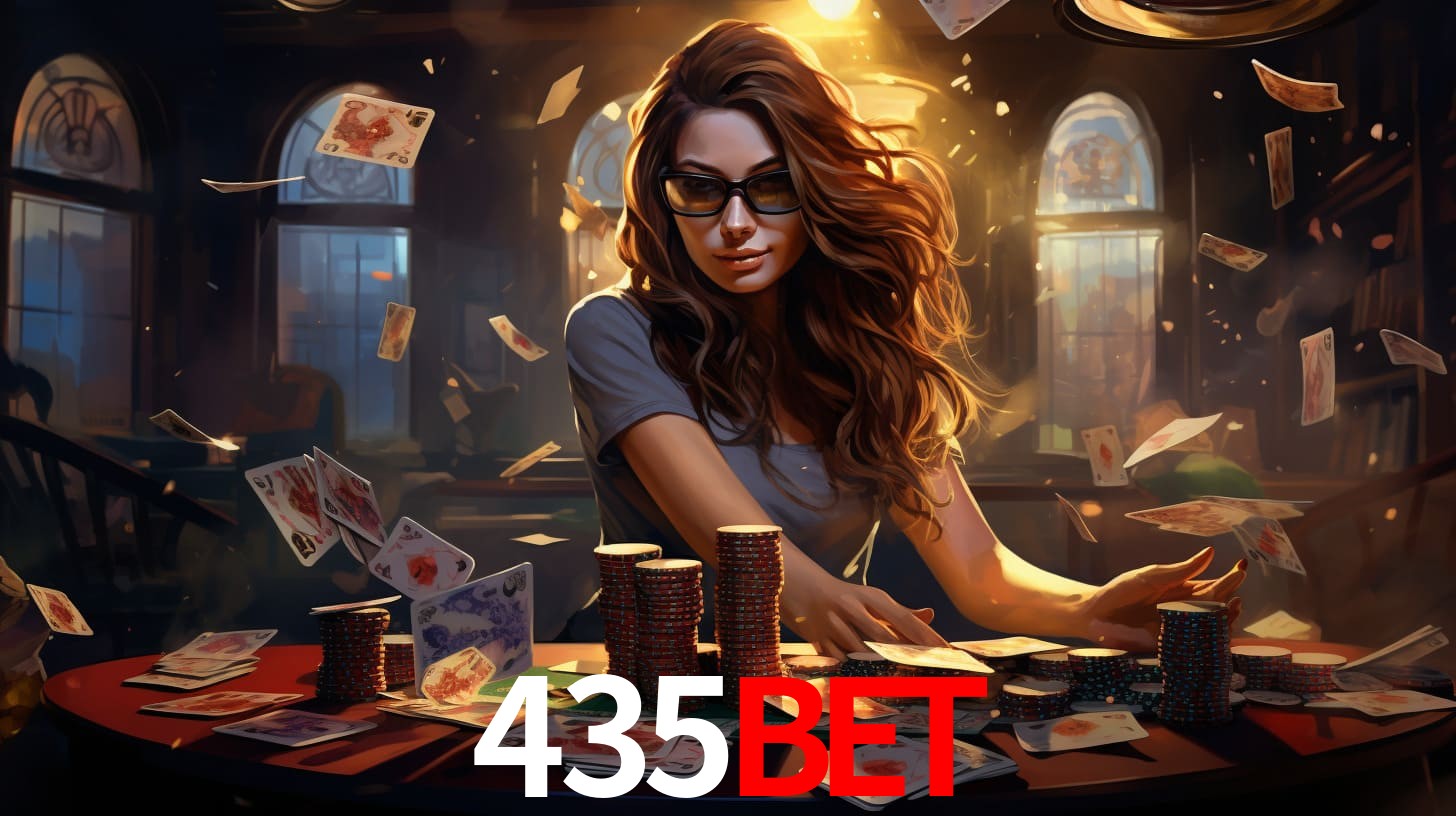 Crash Games Strategies 435BET