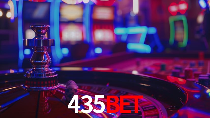 435BET,435BET.COM