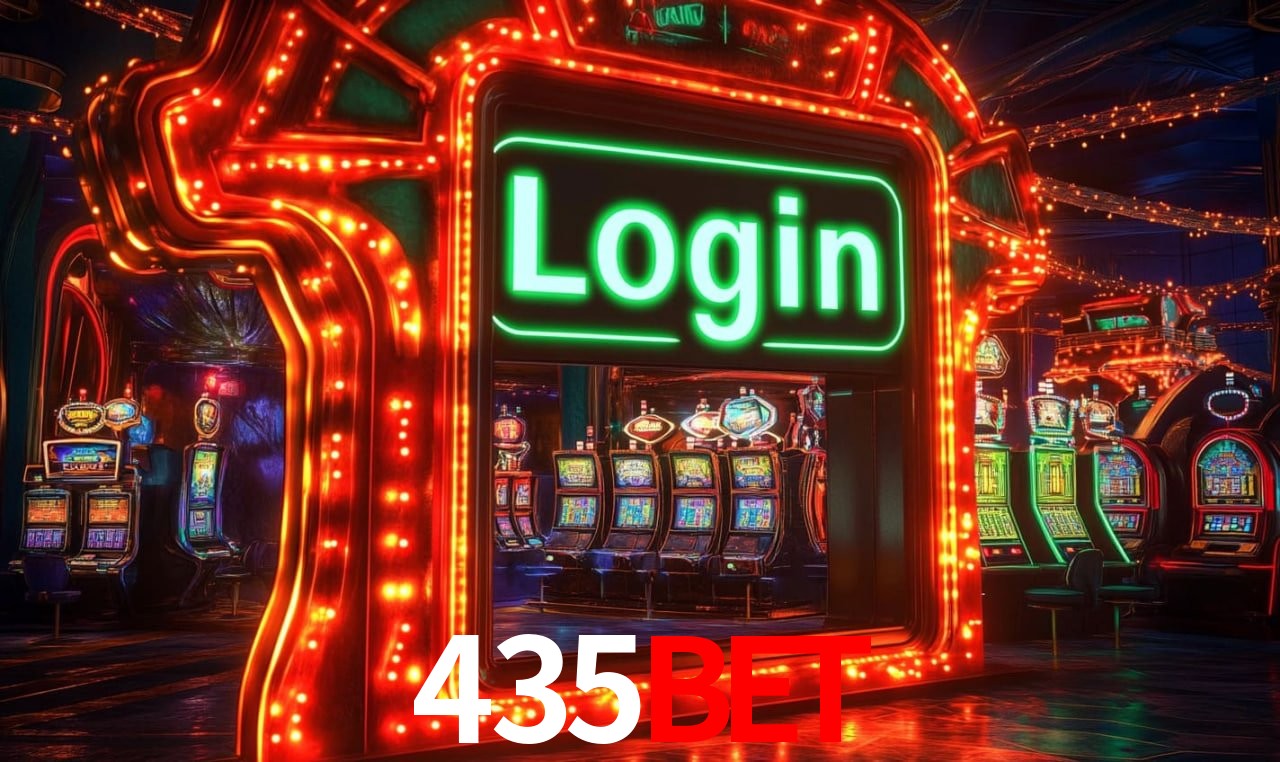 Mesa de Blackjack 435BET