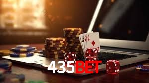 Download para Android e iOS na 435BET