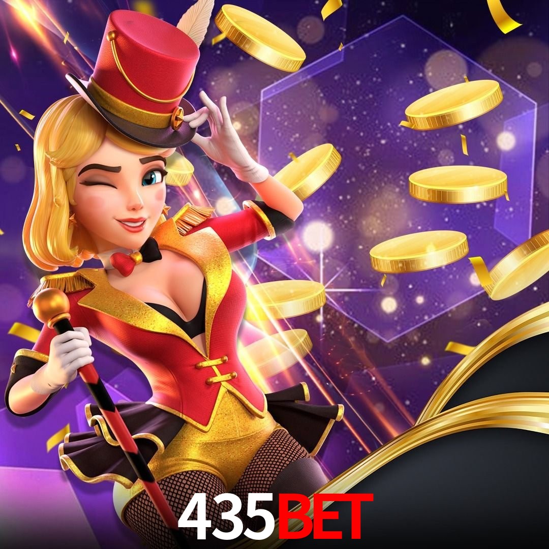 Tennis Betting 435BET