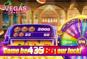 Descubra a Essência do 435BET: Nossa História e Compromissos