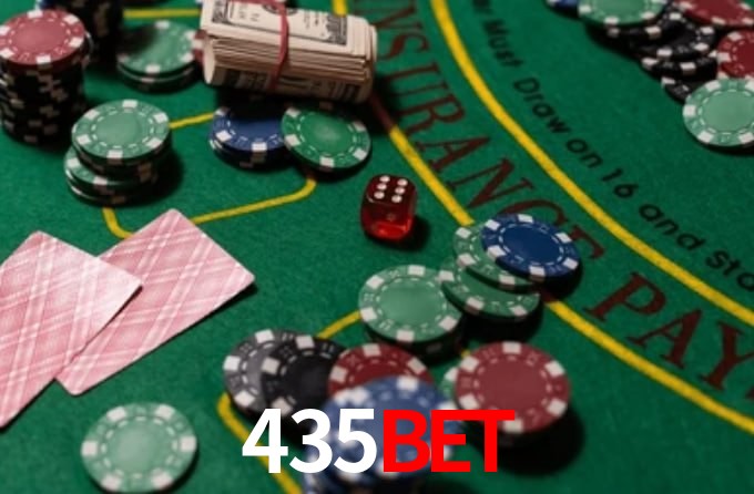 435BET