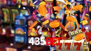 435BET