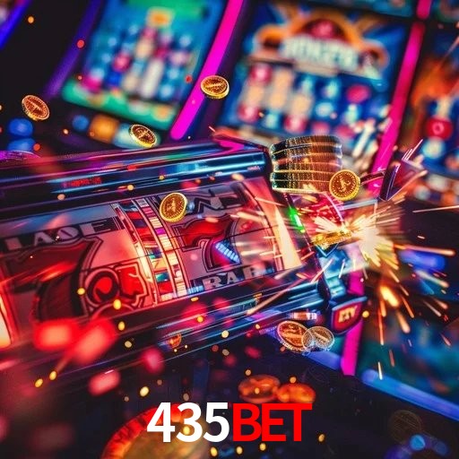 Interface Premium 435BET
