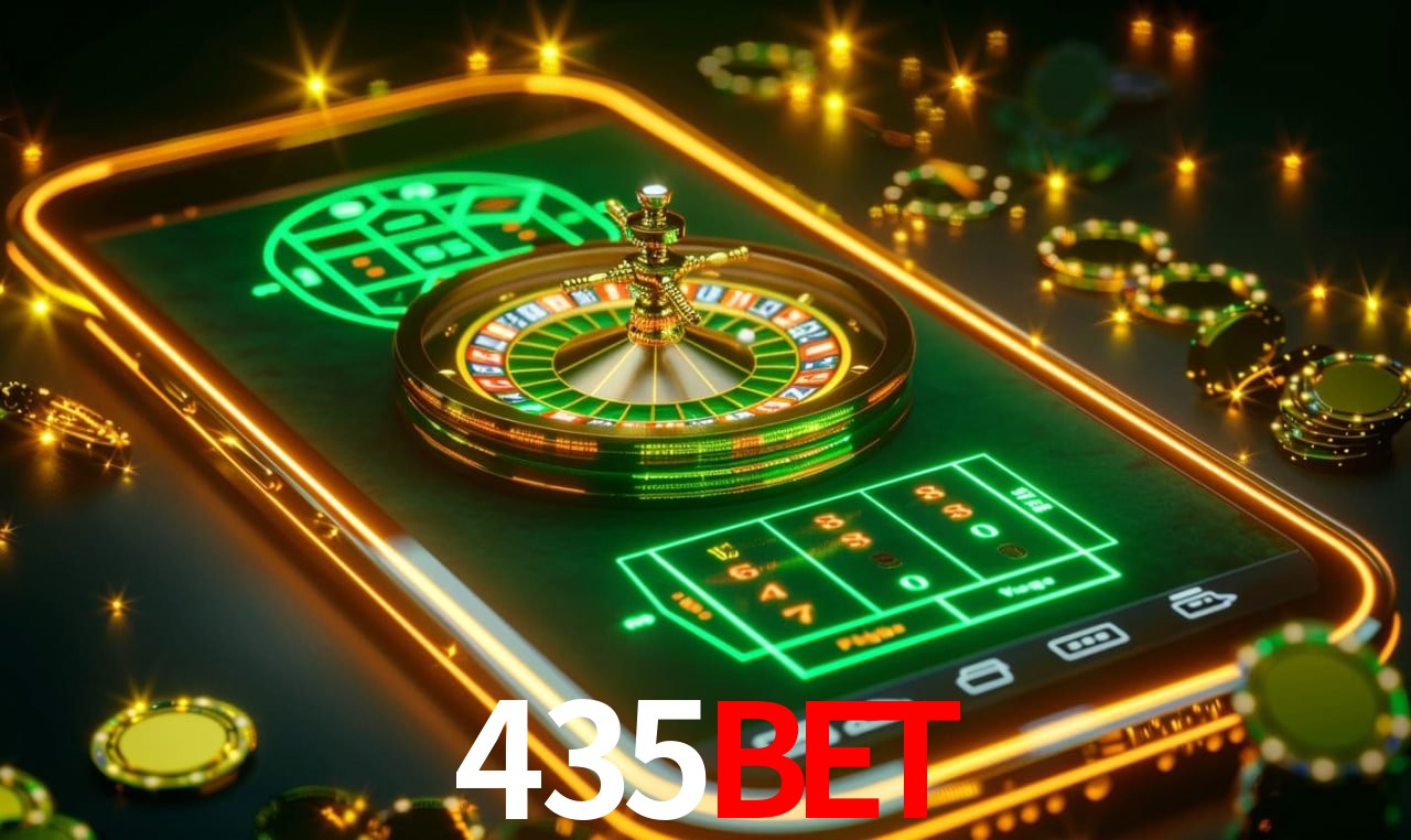 Sistemas de Segurança 435BET