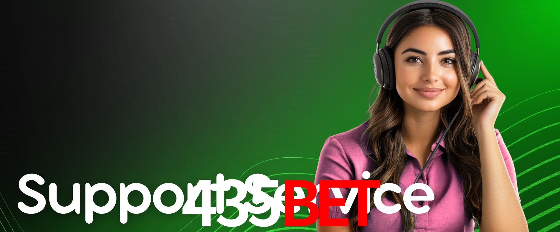 Exclusive Offers 435BET