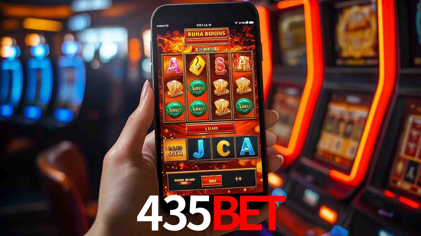 435BET,435BET.COM