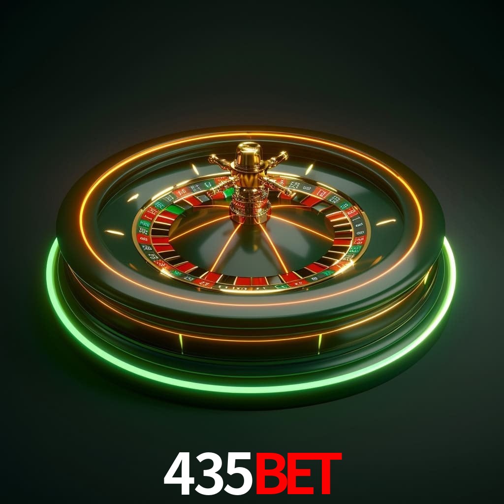 Download de APK seguro na 435BET
