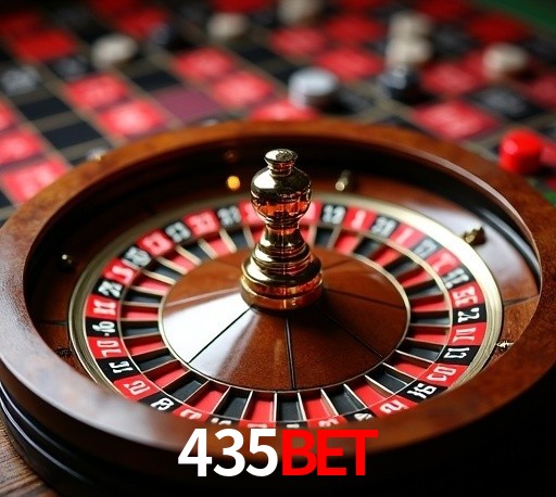 Ofertas Exclusivas 435BET