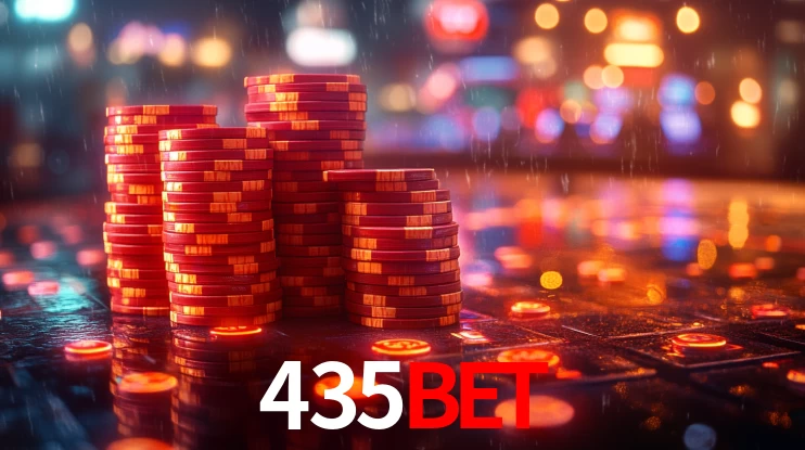 435BET,435BET.COM
