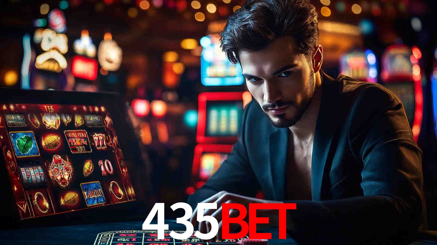 435bet
