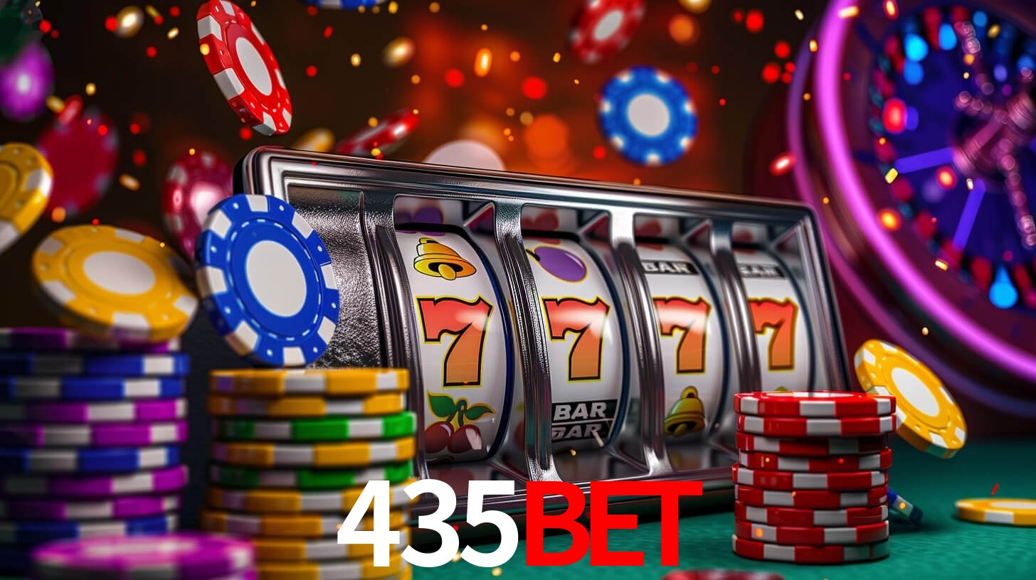 Apostas de Basquete 435bet