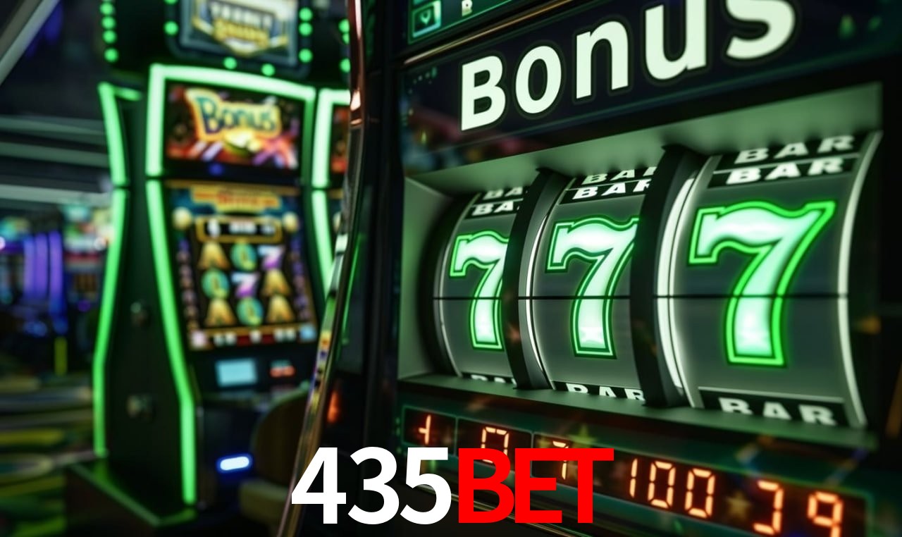 Quick Registration 435bet
