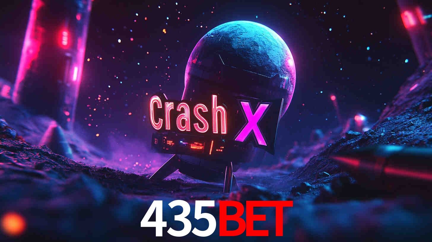 Descubra o Programa VIP da 435bet: Vantagens Exclusivas para Jogadores